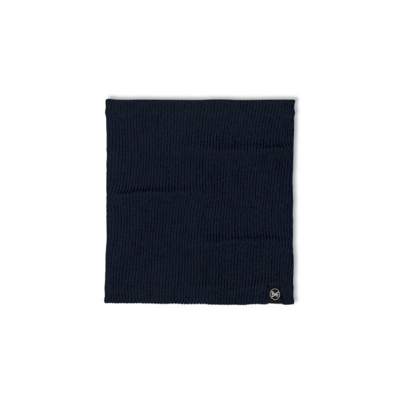 Renvi Neckwarmer - Halstuch