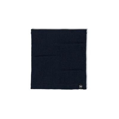 Renvi Neckwarmer - Tour de cou