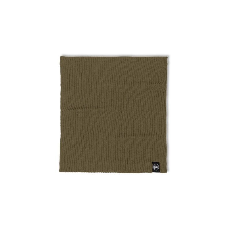 Renvi Neckwarmer - Halsedisse