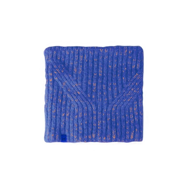 Eyla Neckwarmer - Gola mulher