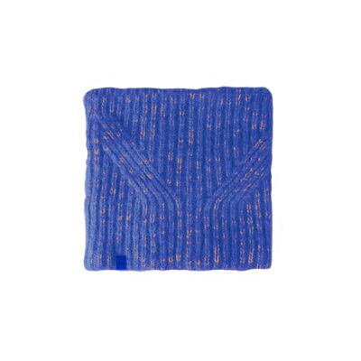 Eyla Neckwarmer - Halstuch - Damen