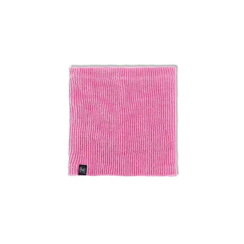 Buff Lany Neckwarmer - Neck warmer - Kid's | Hardloop