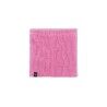 Buff Lany Neckwarmer - Neck warmer - Kid's | Hardloop