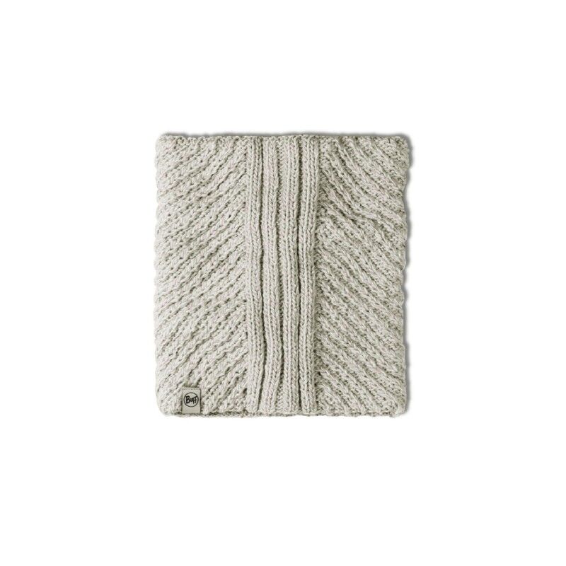 Akna Neckwarmer - Pañuelos - Mujer
