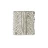 Buff Akna Neckwarmer - Scaldacollo - Donna | Hardloop