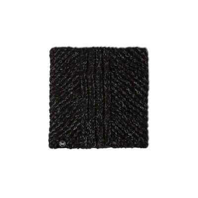 Akna Neckwarmer - Neck warmer - Women's