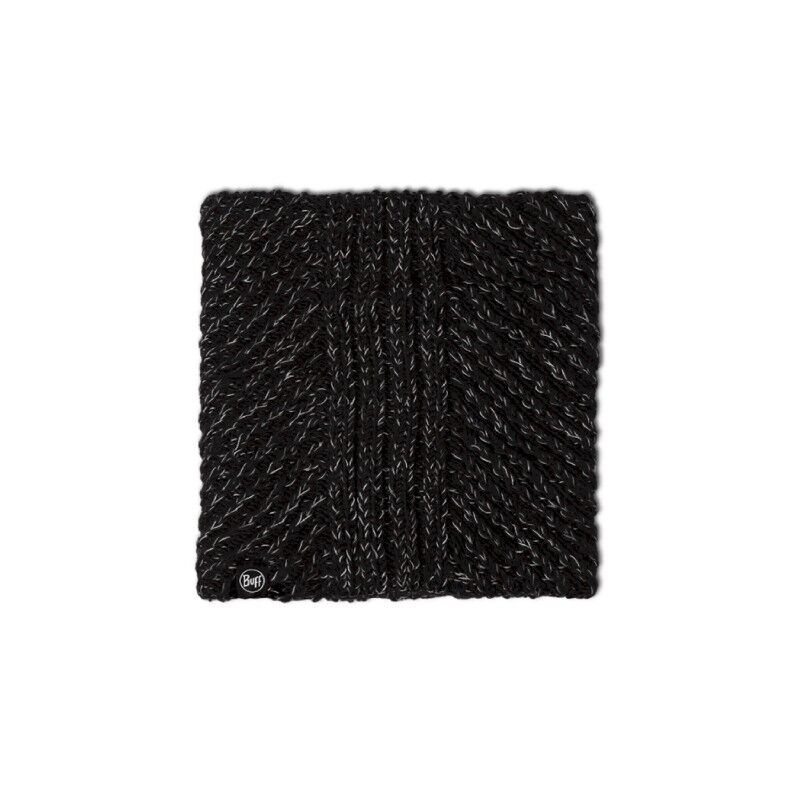 Akna Neckwarmer - Pañuelos - Mujer