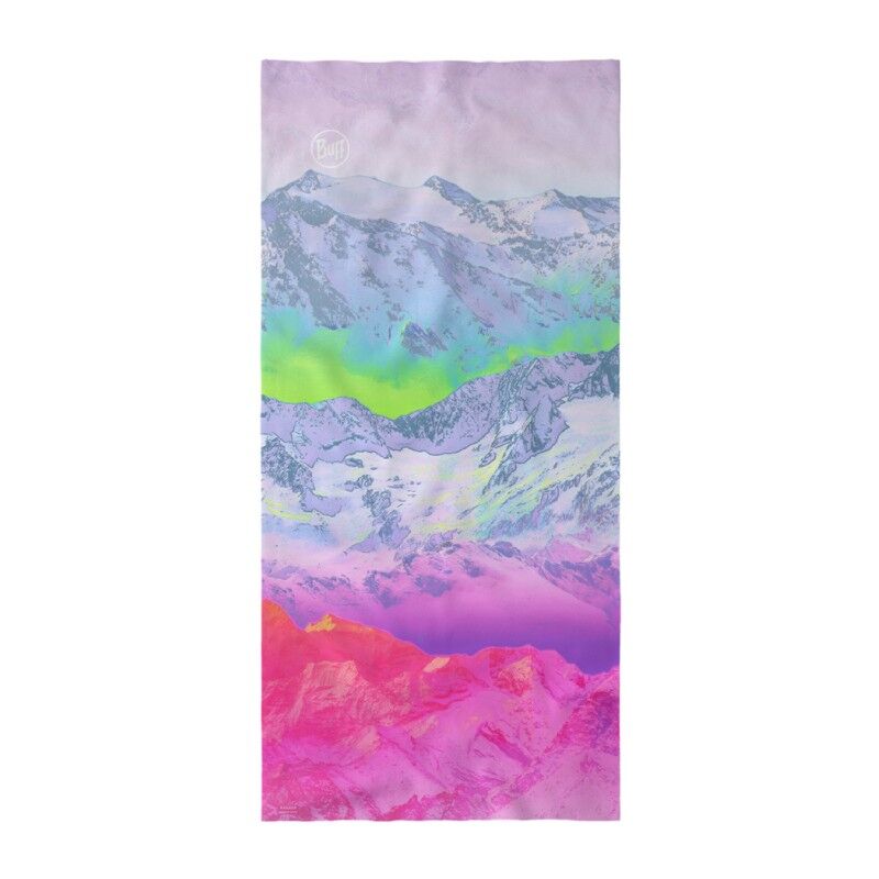 Original - Colsjaal