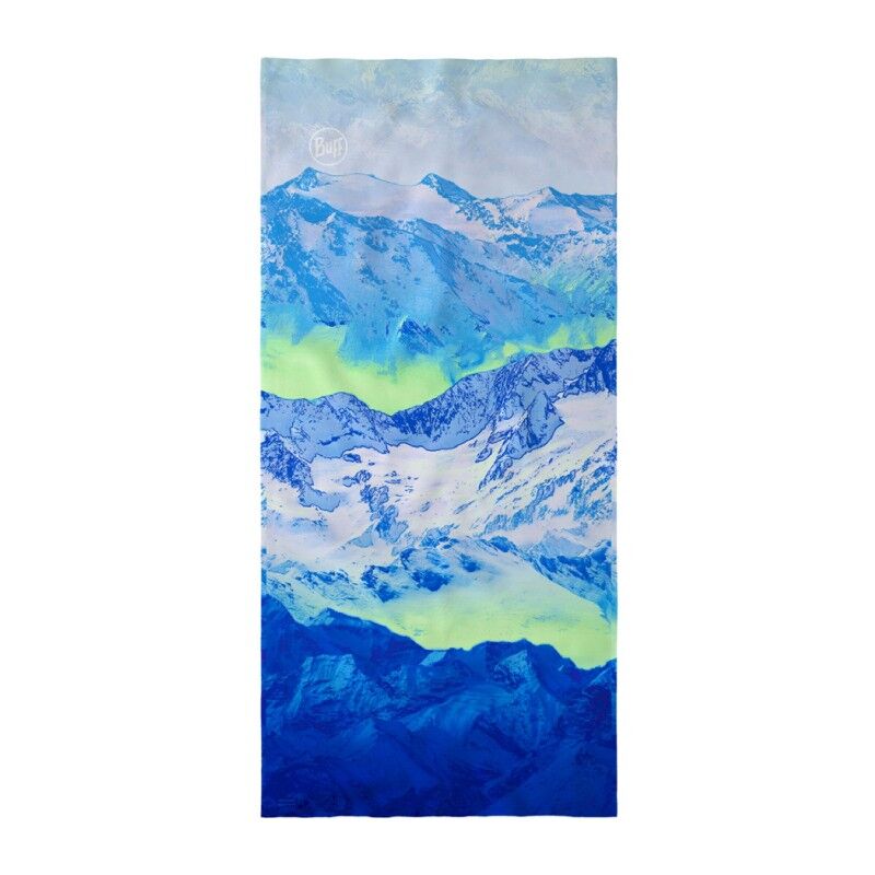 Original - Neckerchief