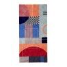 Tew Multi