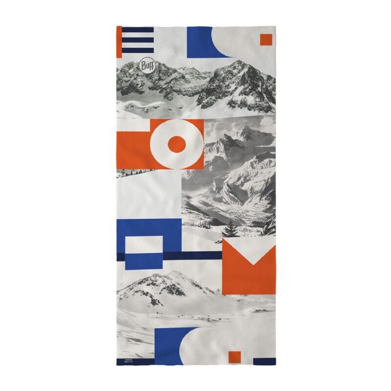 Original - Tour de cou