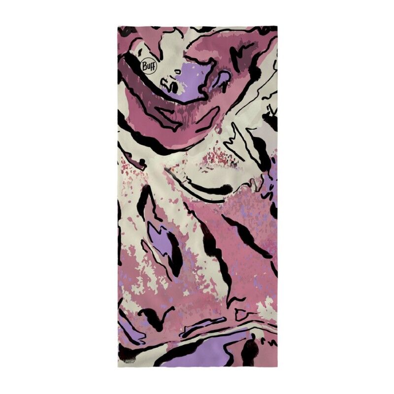 Original - Schal