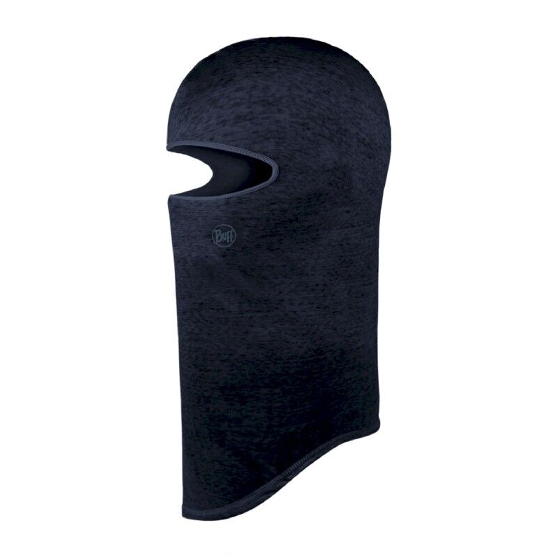 Buff Merino Lightweight Balaclava - Kominiarka | Hardloop