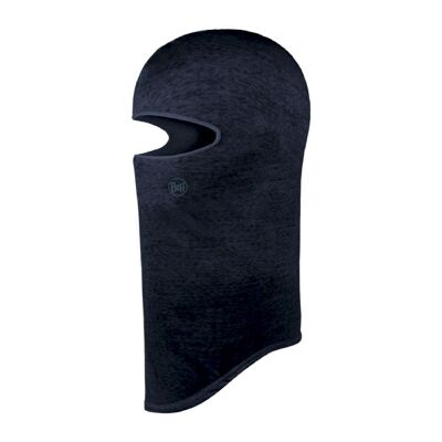 Merino Lightweight Balaclava - Sturmhaube
