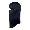 Buff Merino Lightweight Balaclava - Cagoule | Hardloop