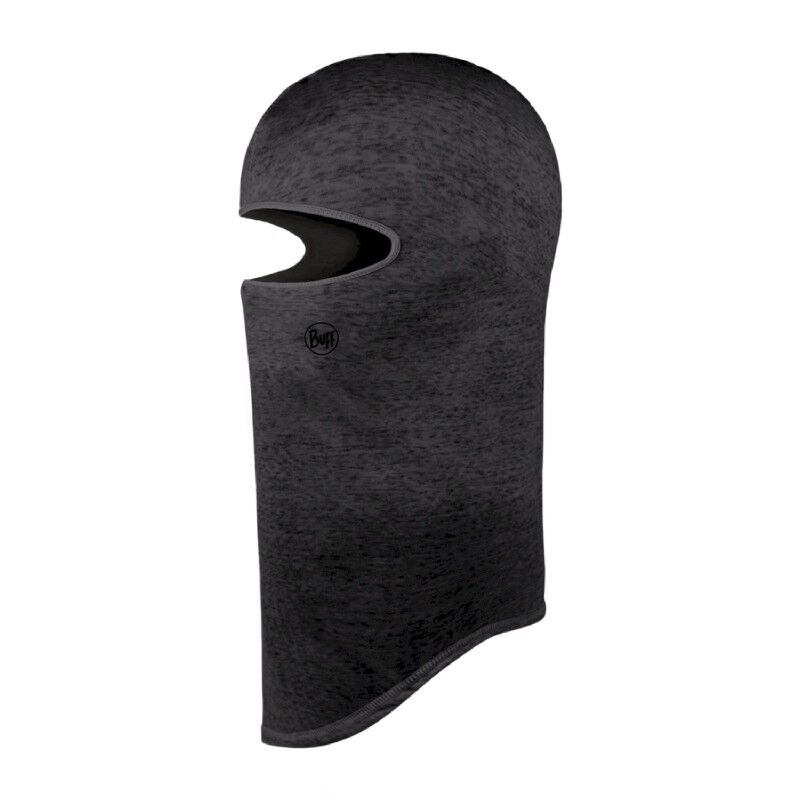 Merino Lightweight Balaclava - Kukla