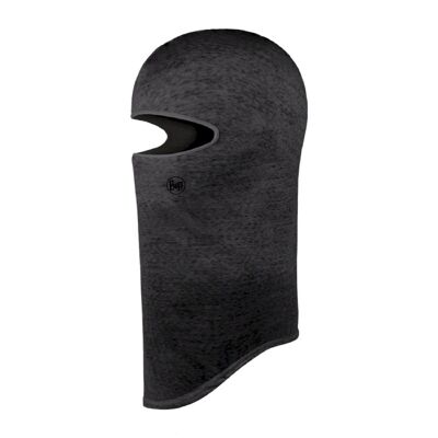 Merino Lightweight Balaclava - Stormhuva