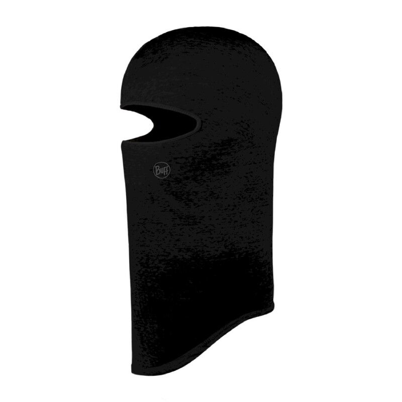 Merino Lightweight Balaclava - Cagoule