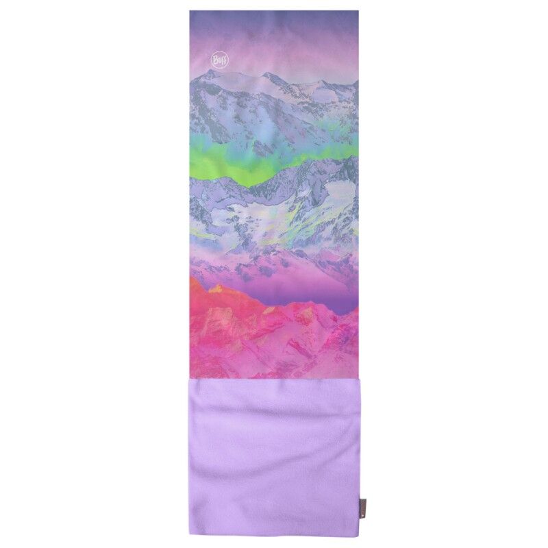 Polar - Neckerchief