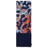 Ewot Multi