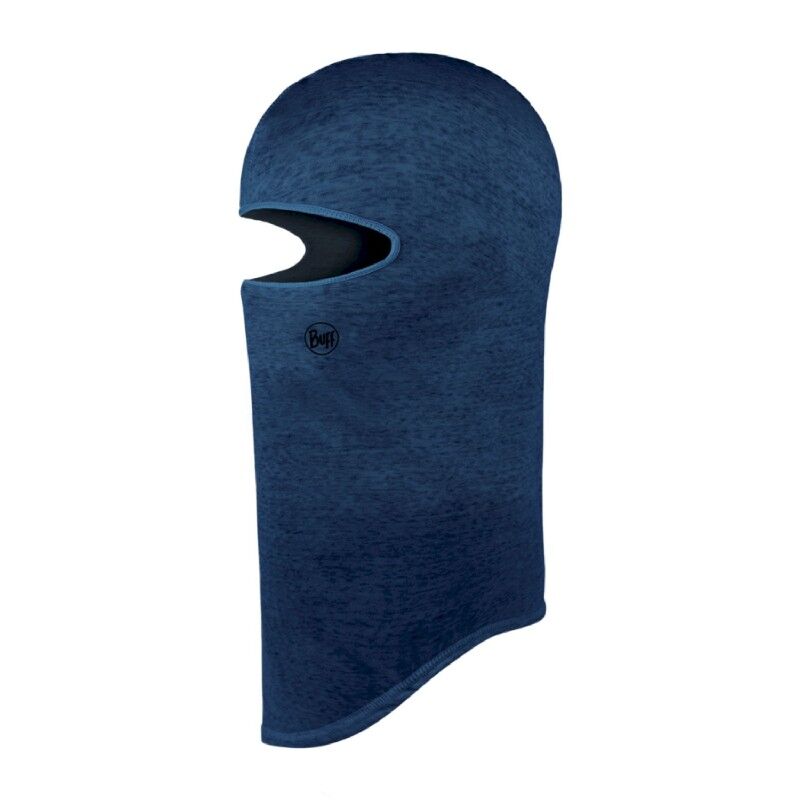 Merino Lightweight Balaclava - Cagoule