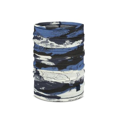 Merino Lightweight Prints - Merino Schal