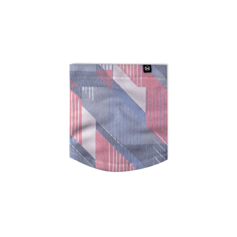 Polar Print Neckwarmer - Pañuelos - Niños