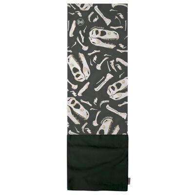 Polar Kids - Neck warmer - Kid's