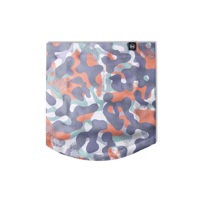 Polar Prints - Tour de cou