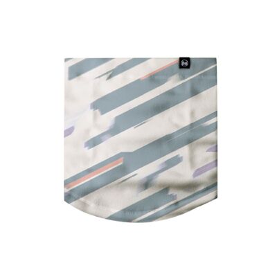 Polar Prints - Komin