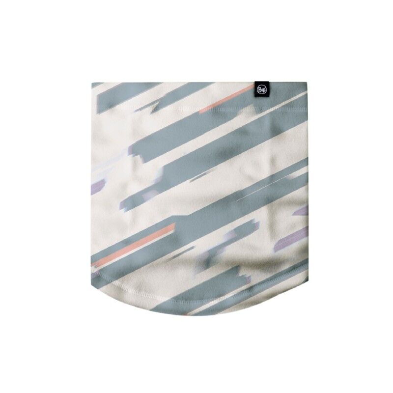 Polar Prints - Tour de cou