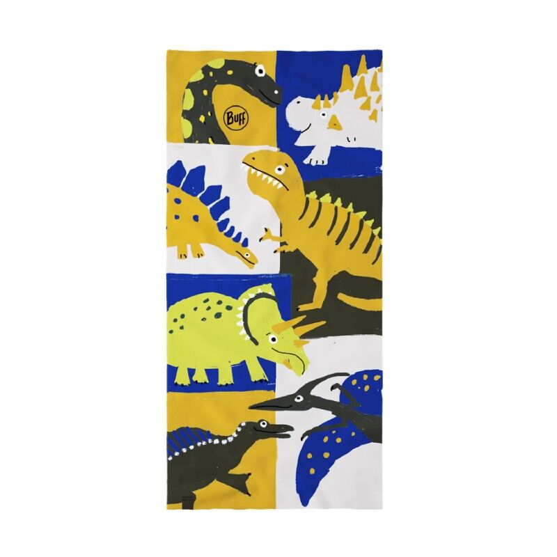 Original Ecostretch - Pañuelos - Niños