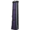 Black Purple