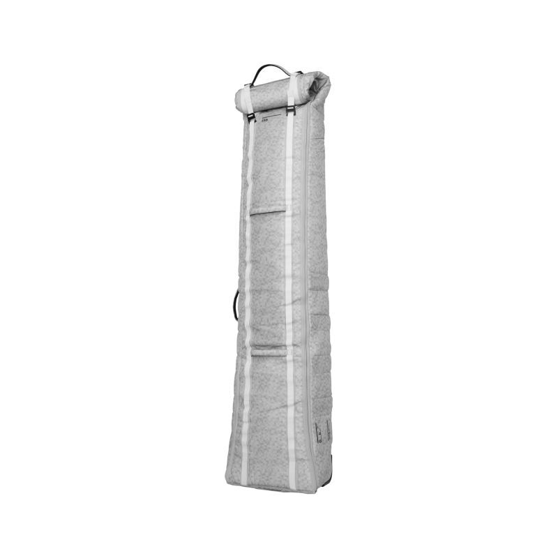 Db Journey Snow Roller Pro - Ski bag | Hardloop