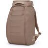 Db Journey Hugger Backpack - Travel backpack | Hardloop