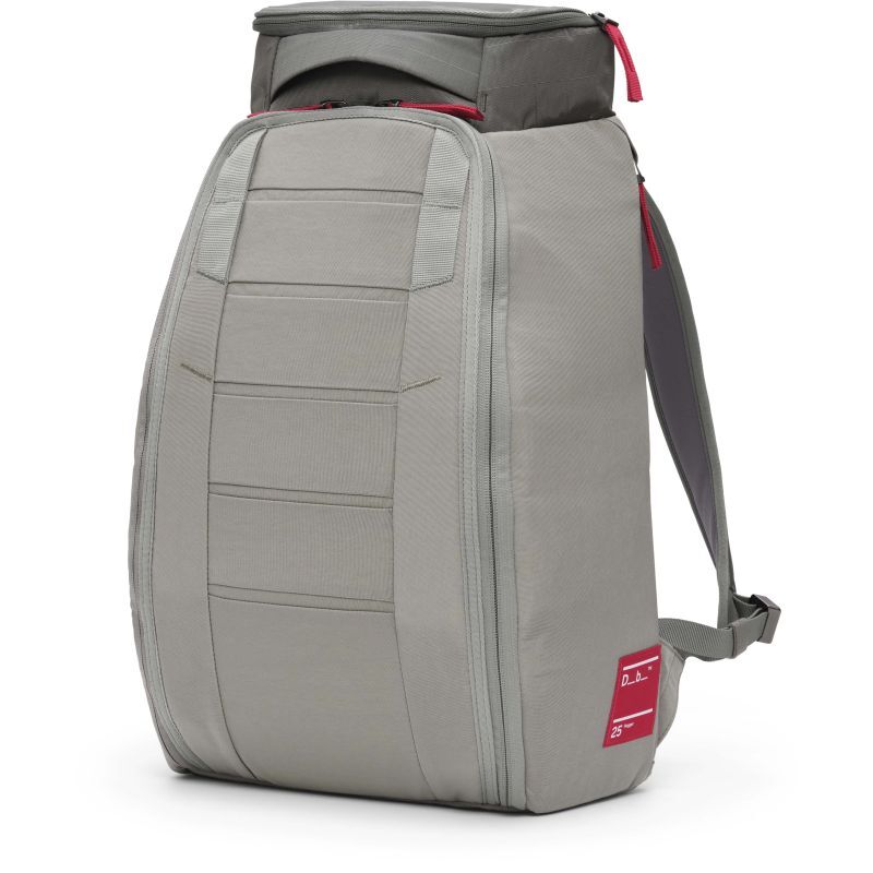 Hugger Backpack - Reiserucksack