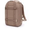 Db Journey Ramverk Backpack - Sac à dos de voyage | Hardloop