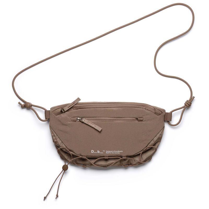 Roamer Pro Sling Bag - Schultertaschen