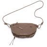 Db Journey Roamer Pro Sling Bag - Axelväskor | Hardloop