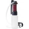 MSR Guardian - Vattenfilter