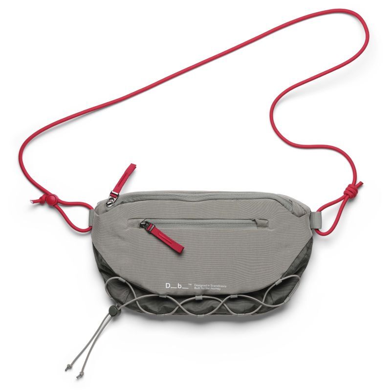 Roamer Pro Sling Bag - Sacoche bandoulière