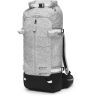 Db Journey Snow Pro Backpack - Ski backpack | Hardloop