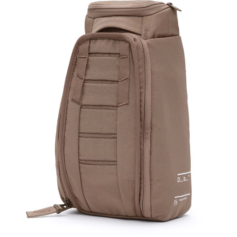 Hugger Washbag - Kulturbeutel