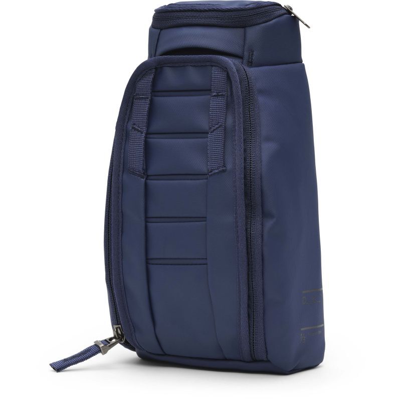 Hugger Washbag - Trousse de toilette