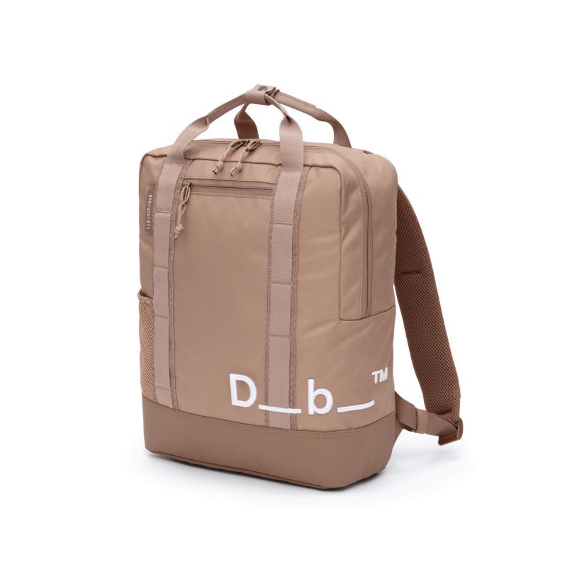 Hauler Backpack 15L - Urbane rygsæk