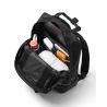Db Journey Hauler Backpack 15L - Plecak miejskie | Hardloop