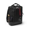 Db Journey Hauler Backpack 15L - Urbane Rucksäck | Hardloop