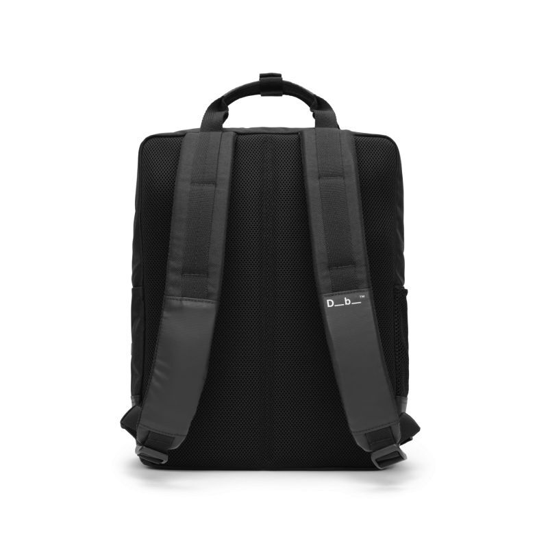 Db Journey Hauler Backpack 15L - Urbane Rucksäck | Hardloop