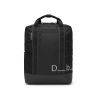 Db Journey Hauler Backpack 15L - Urbane Rucksäck | Hardloop