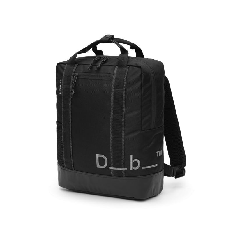 Db Journey Hauler Backpack 15L - Sac à dos urbain | Hardloop